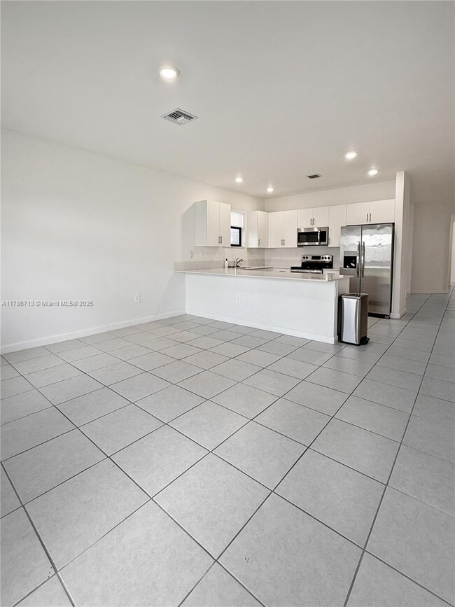 Foto del edificio - 11917 SW 241 Terrace