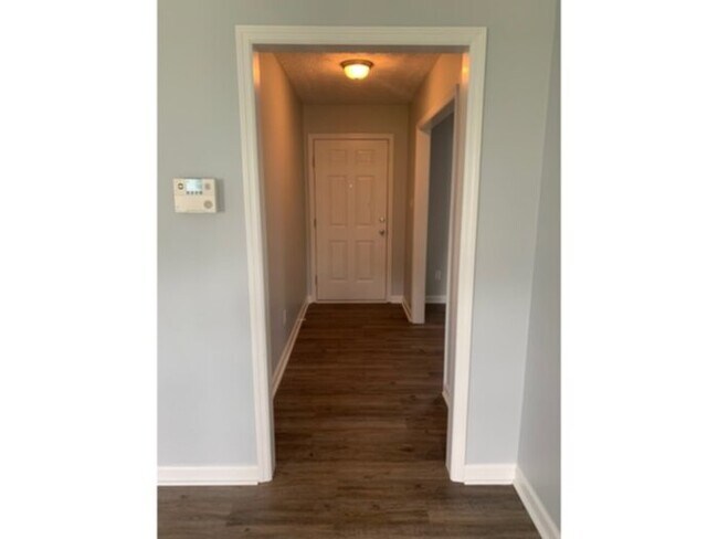 Foto del edificio - 109 Timber Ridge Drive, Raeford, Nc 28376