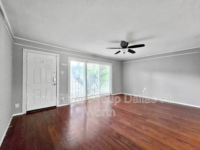 Building Photo - 6620 Eastridge Dr
