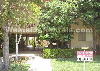 Foto principal - 127 W Live Oak St
