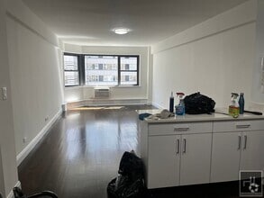 Building Photo - 1-BR on E. 69th St