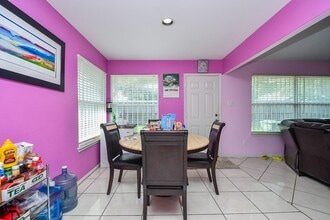 Building Photo - 7926 Westington Ln