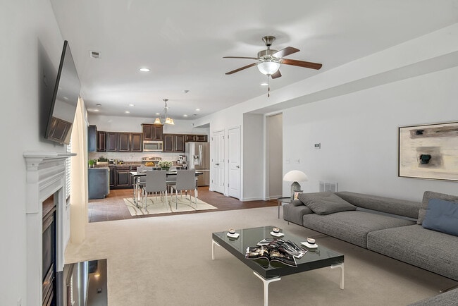 Photo - 290 Cobblestone Landing House