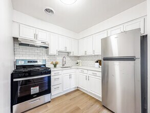 Foto del edificio - 1405 Veterans Hwy