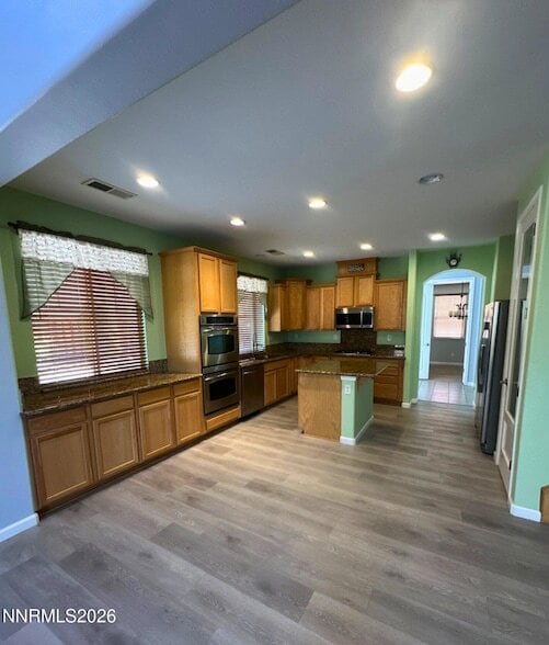 Foto del edificio - 7255 Foxwood Ln