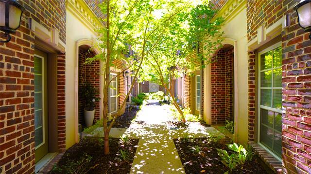 Foto principal - 3200 Ross Ave