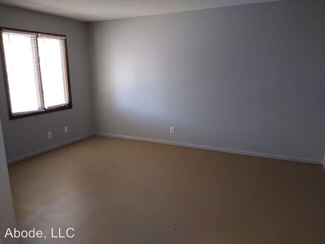 Foto del edificio - 1528 S 19th St