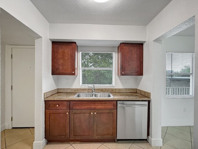 Foto del edificio - 8475 SW 94th St