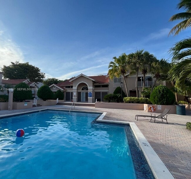 Foto del edificio - 10520 SW 158th Ct