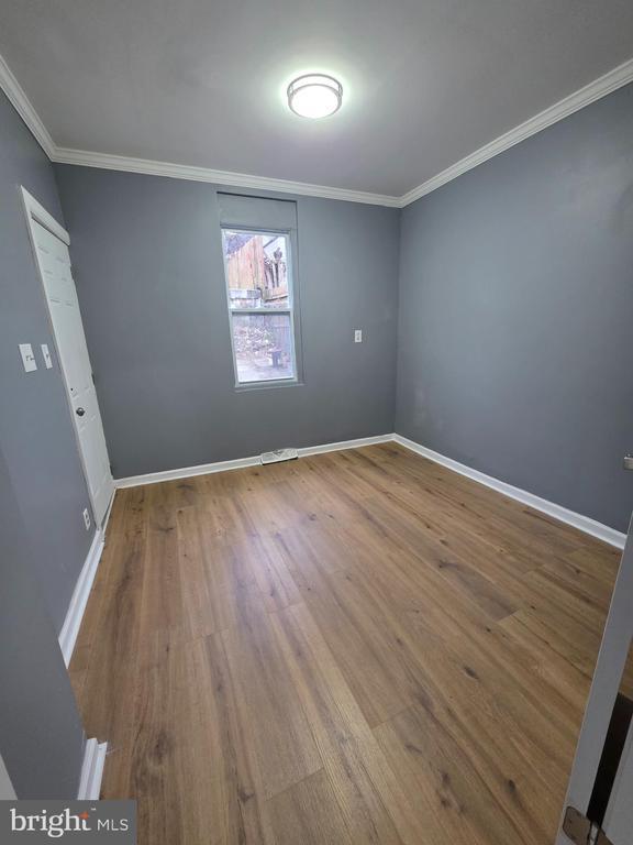 Foto del edificio - 521 Birch St