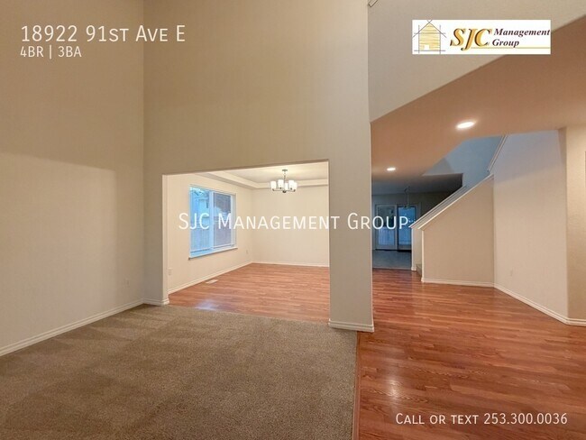 Building Photo - 18922 91st Ave E