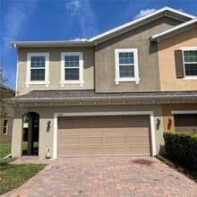 Building Photo - 1045 Palma Verde Pl