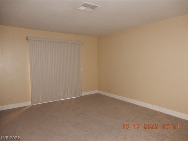 Foto del edificio - 3151 N Soaring Gulls Dr