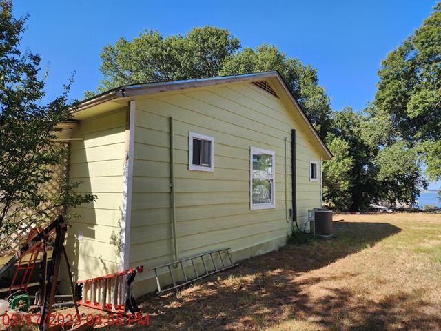 Building Photo - 8278 Circle Dr