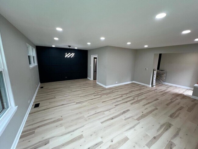 Foto del edificio - 4021 W Estes Ave