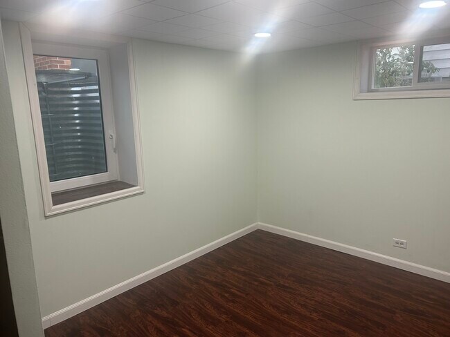 Foto del edificio - 3280 S Pearl St