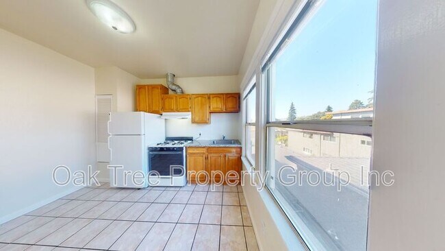 Foto del edificio - 2605 High St