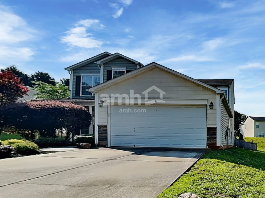 Foto principal - 4552 Vernon Farms Blvd