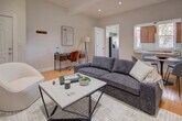 Foto principal - 208 T St NE