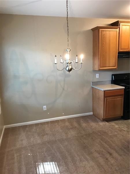 Foto del edificio - 6481 Whitebeam Trail