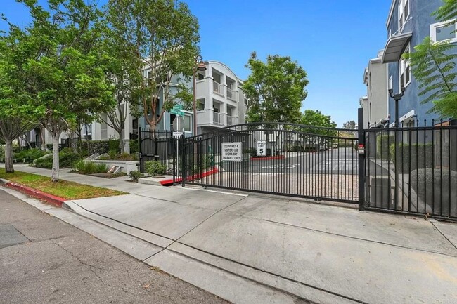 Building Photo - 3470 Spring Tide Terrace