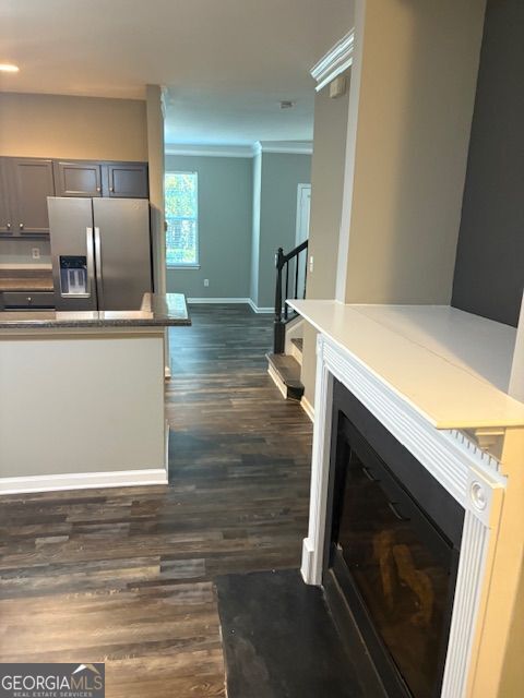 Building Photo - 250 Amal Dr SW