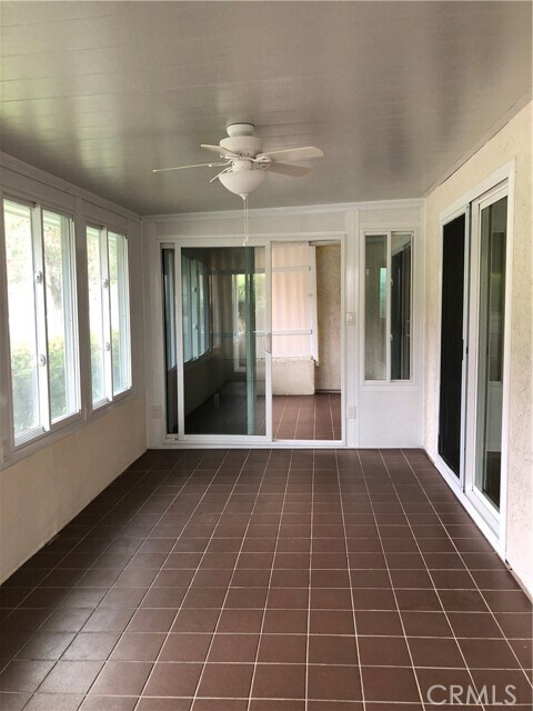 Foto del edificio - 3374 Punta Alta