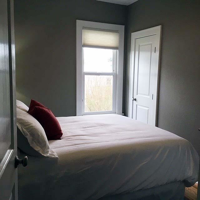 Foto del edificio - 4528 NE 19th Ave