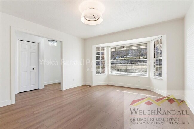 Foto del edificio - 660 Woodland Hills Dr