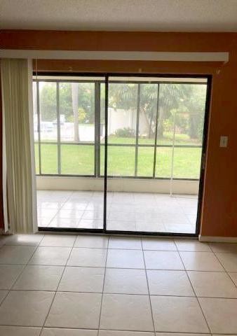 Foto del edificio - 5801 N. Atlantic Ave Unit#711
