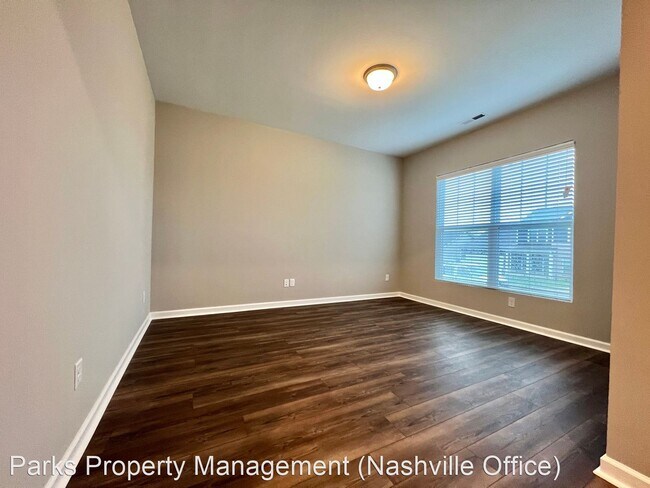Building Photo - 4 br, 2.5 bath House - 3334 Tucker Trace