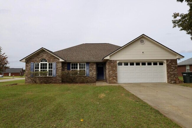 Building Photo - 60 Vinca Ct