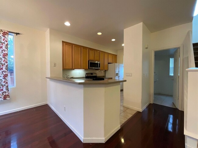 Building Photo - 2255 Ironpicket Court, San Jose, CA 95116