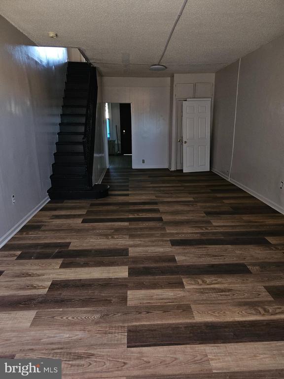 Foto del edificio - 3420 Braddock St