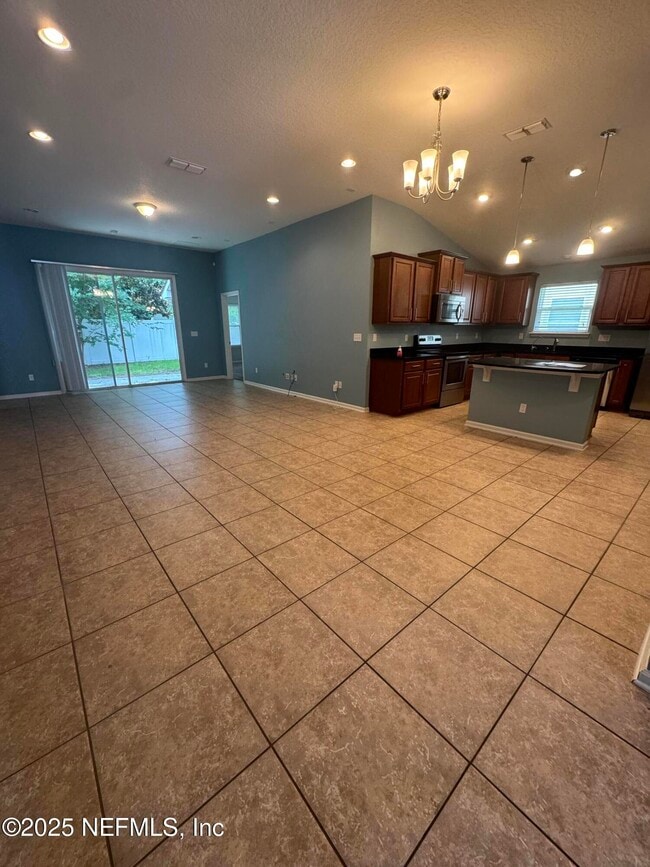 Building Photo - 16169 Dowing Creek Dr