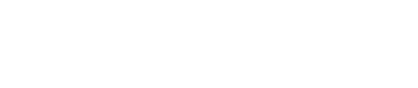 SMG Property Management