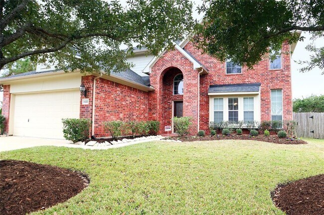 Building Photo - 5122 Raven Forest Ln
