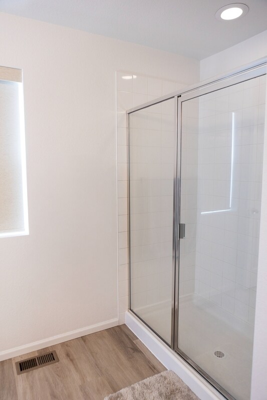 Foto del edificio - 2327 Prairie Smoke Dr