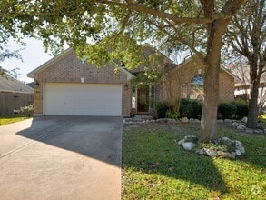 Building Photo - 1702 Buttercup Creek Blvd