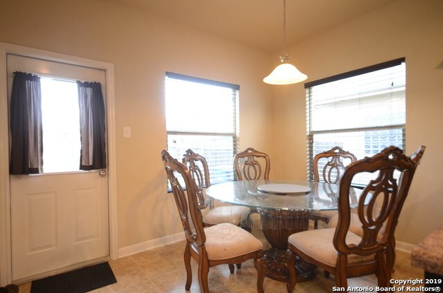 Foto del edificio - 8623 Kardla Forest