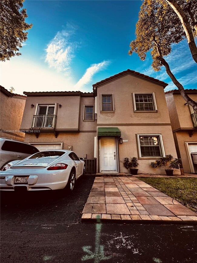 Foto del edificio - 11462 SW 148th Pl
