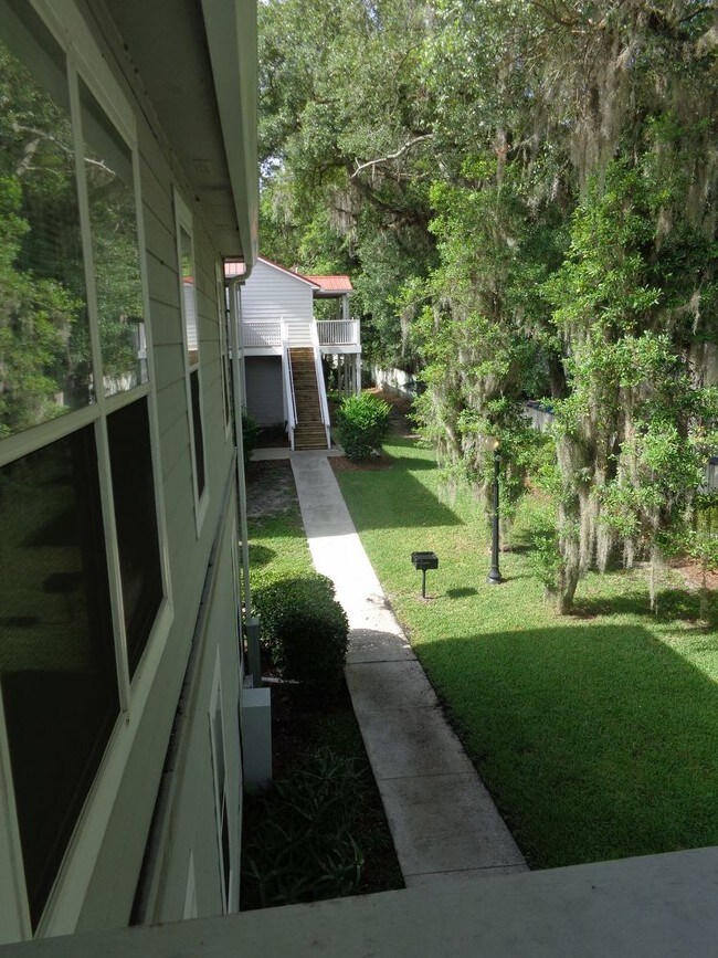 Foto del edificio - 2905 SW Archer Rd