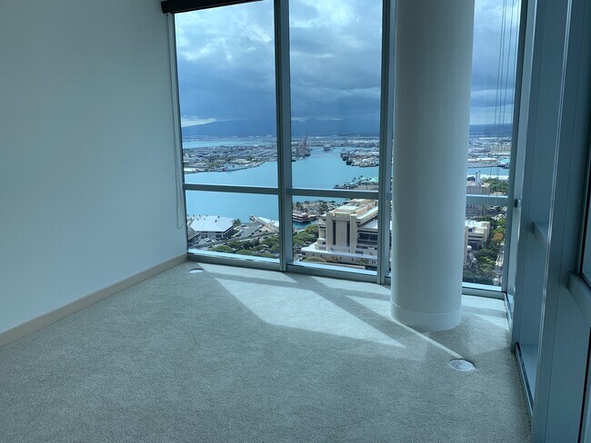 Foto del edificio - Keauhou Place - New one bedroom, 1 bath, 1 parking