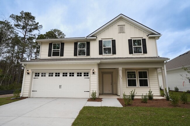 Building Photo - Available Now!