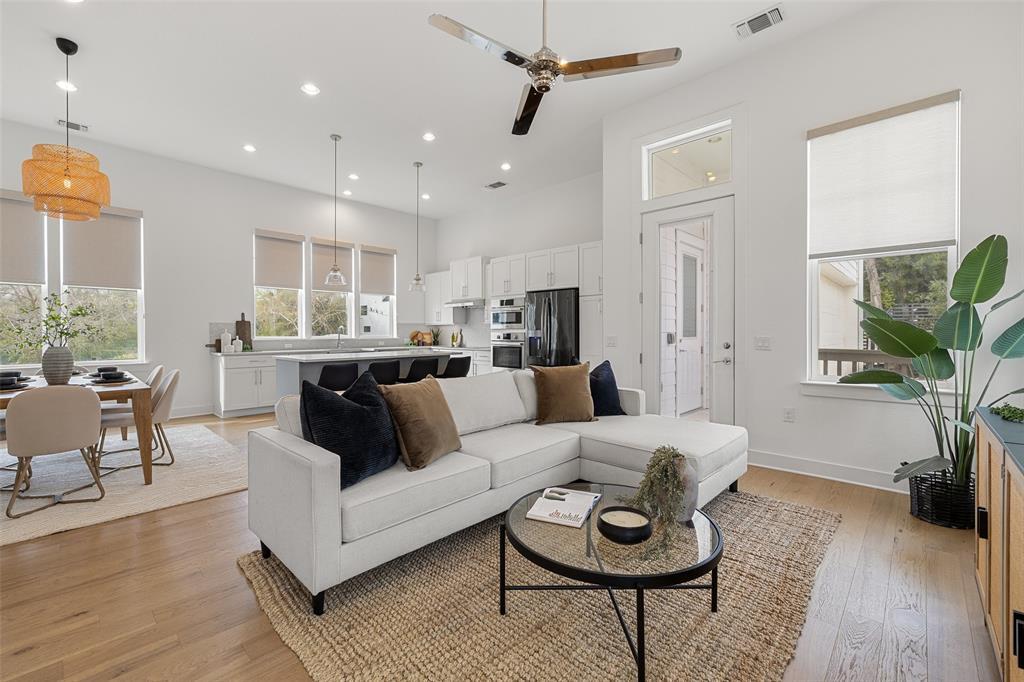 Foto principal - 4400 Night Owl Ln