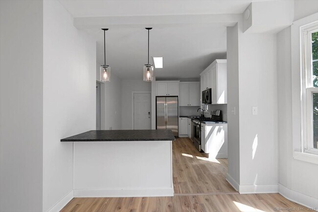 Foto del edificio - 17 Willard St