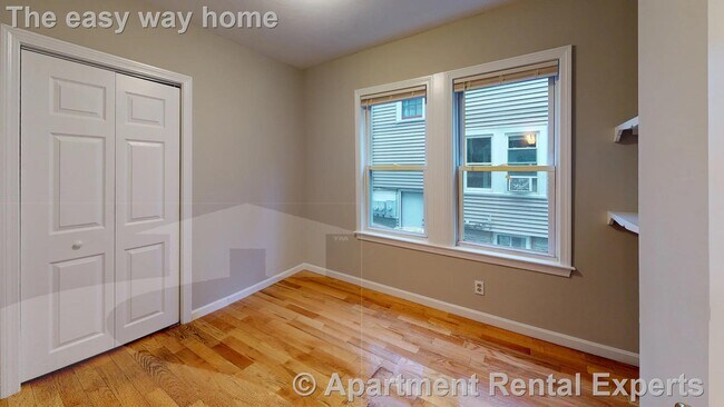 Foto del edificio - 5 Edgar Ter