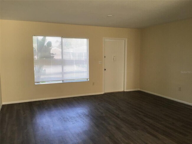 Foto del edificio - 7104 Gama Ct