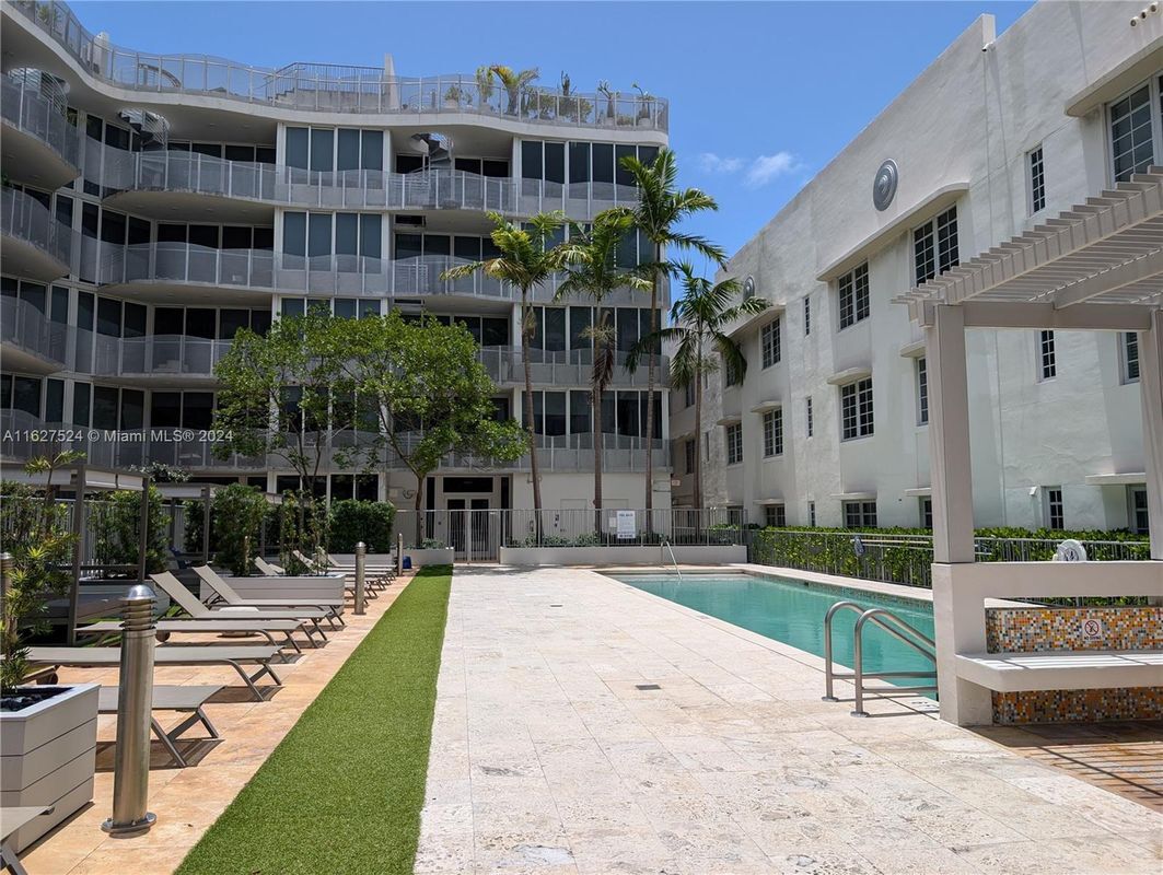 Foto del edificio - 435 21st St