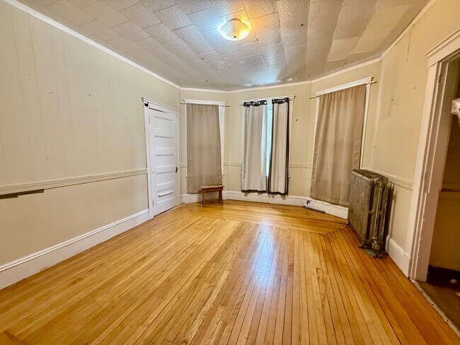 Foto del edificio - 102 Prospect St